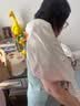倍轻松（breo）N6mini-2代【肩周热灸版】颈椎按摩器按摩披肩肩颈按摩器腿腰颈部按摩仪 生日母亲节礼物送父母 实拍图