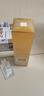 新生活化妆品专柜正品护肤品珂露曼晶钻黄金抗皱护肤系列套装水乳霜精华 黄金抗皱润肤水 实拍图