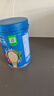 嘉宝（GERBER）原味+番茄牛肉+混合蔬菜味高铁米粉礼盒250g*3罐6月龄 实拍图