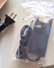 戴尔原装笔记本电脑充电器电源适配器65W-4.5mm接口适用成就3425灵越3525/3530/5625/5430 实拍图