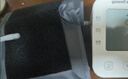 鱼跃（yuwell）销量第一670A电子血压计血压仪器医用高精准高血压测量仪家用监测 实拍图
