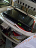 杰科（GIEC）BDP-G2805蓝光播放机 dvd播放机 影碟机 cd机播放器 高清硬盘 碟片光盘播放机 1080P高清播放 实拍图