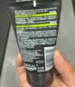 欧莱雅男士【520礼物】洗面奶洁面乳控油祛痘抗去黑头角质专用护肤品 实拍图