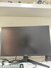 华硕战杀27 VG27AQML5A 27英寸显示器2K 240Hz显示器FastIPS 原生300Hz G-sync无撕裂0.3ms响应HDR400  实拍图