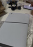 索尼（SONY）【国内保税仓】索尼ps5pro/slim轻薄版 家用游戏机主机港版/日版【支持双影奇境】 港版PS5 slim光驱版+原装粉色手柄 官方标配 实拍图