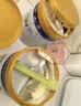 美素佳儿（Friso）皇家幼儿配方奶粉 3段（1-3岁幼儿适用）800g 乳铁蛋白 (新国标) 实拍图