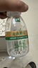 伊利金典3.8g乳蛋白 鲜活纯牛奶250ml*8 30天常温短保 礼盒装 4月18日 实拍图
