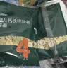 英氏婴幼儿彩蝶面南瓜菠菜味200g 辅食面条宝宝蝴蝶面 采销真验厂 实拍图