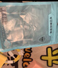 酷威猫适用苹果充电器30W快充iphone14充电线13promax数据线12plus充电头11/xr/xs手机ipad平板通用传输 薄荷绿 PD30W快充套装【头+2米线】 实拍图