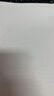 天章 （TANGO）100gA4彩激纸 加厚a4数码打印彩印纸 彩色激光打印纸 书刊封面菜单打印 广告装饰设计 100张/盒  实拍图