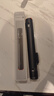 小米（MI）变焦自拍杆手机支架  落地自动展开便携直播三脚架云台  1.6米超长款 实拍图