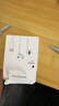 Apple/苹果 EarPods USB-C有线耳机 type-c有线耳机苹果耳机 苹果17有线耳机笔记本耳机游戏音乐 实拍图