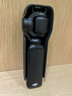 大疆 DJI Osmo Pocket 3 标准版 一英寸口袋云台相机 OP灵眸手持数码相机 旅游vlog 便携美颜摄像 实拍图