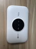 TCL随身wifi三网通用免插卡无线wifi6车载4G路由器随身便携无限制移动联通电信全国通用2026款5GXY15B 【旗舰顶配版】3000毫安大电池三网任切 不限速不虚标月享1500G流量 实拍图