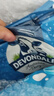 德运（Devondale）澳洲进口成人奶粉高钙高蛋白无蔗糖儿童学生中老年全脂1kg 实拍图