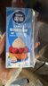 雀巢（Nestle）烘焙原料淡奶油常温存储蛋糕裱花动物奶油250ml*6 实拍图