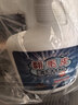 谯清溢翻毛皮清洁剂麂皮鞋清洗德训勃肯皮鞋沙发清洁护理剂去污保养绒面 实拍图