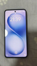vivo S30 16GB+512GB 可可黑  国家补贴 多彩轻薄直屏 超级潜望长焦 学生 live图 AI手机 实拍图