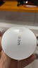 Aekyung Age20's爱敬三色星空白气垫bb霜控油持妆遮瑕粉底油皮21#14g*2 520礼物 实拍图