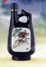 景芝 景阳春小老虎 浓香型白酒 52度  500ml*6瓶 整箱装 热门商品 实拍图