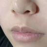 ALIVAYA唇部脱毛膏永久去根专用面部女士去汗毛小胡子不留黑点20g*3支 实拍图