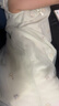 戴维贝拉（DAVE＆BELLA）童装夏装儿童连衣裙中大童女童裙子国风汉服长裙 实拍图