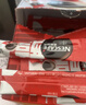 雀巢（Nestle）醇品速溶美式黑咖啡粉0糖0脂*健身燃减防困48包*1.8g 实拍图
