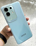 vivo iQOO Z10x 12GB+512GB 月岩钛 6500mAh超薄蓝海电池 天玑7300 护眼LCD屏幕 电竞手机 国家补贴 实拍图