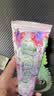 MARVIS玛尔仕经典系列薄荷牙膏套装 防龋抑牙菌斑 85ml*3+25ml 实拍图