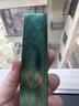 东方美韵口红不沾杯不掉色自然豆沙肉桂黄皮素颜显白平价生日礼物 L04-微醺野莓 实拍图