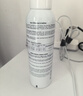 雅漾（Avene）舒泉保湿喷雾150ML 补水爽肤水湿敷水化妆水舒缓敏肌男女 价同618 实拍图