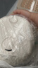 小熊（Bear）电饭煲 电饭锅1-2人用 智能触控多功能不粘锅内胆小型迷你煮饭锅1.2L DFB-H12E6 实拍图