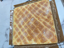 新良蛋糕粉500gx5袋 低筋面粉 烘焙原料 戚风蛋糕饼干糕点用小麦粉 实拍图