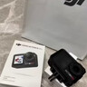 大疆 Osmo Action 5 Pro 超旗舰画质运动相机户外摩托骑行潜水vlog相机便携式旅拍摄像机 实拍图