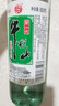 牛栏山 二锅头新一代陈酿浓香风格酒水43度 过年送礼长辈年货 43度 500mL 1瓶 单瓶装 实拍图