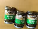 小康雪菜肉丝240g*3瓶 网红拌饭酱下饭菜拌面酱咸菜调料方便菜 实拍图