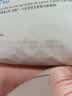 皇家室内成猫粮 I27 通用粮 12月以上 2KG 实拍图