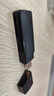 飚王（SSK） 读卡器USB3.0/Type-C高速SD/TF/CF卡三合一多功能读卡器 支持相机行车记录仪手机存储内存卡 USB3.1 SD/TF/CF SCRM333 实拍图