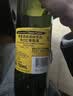 黄尾袋鼠（Yellow Tail）缤纷系列 加本力赤霞珠红葡萄酒 750ml 原瓶进口 实拍图