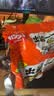 出前一丁日清 进口方便面 北海道味增猪骨汤味100g*5袋  泡面热门商品推荐 实拍图