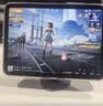 绿联适用iPad11钢化膜A16芯片11英寸2025款高清膜11/10十代Apple苹果平板电脑屏幕全屏防摔保护贴膜 实拍图