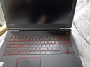 联想（Lenovo) 拯救者15.6寸Y7000/ R9000P高刷电竞吃鸡设计游戏本二手笔记本电脑 95新I5-7300H 1050制图游戏 R720 8G256G/定制升级 实拍图