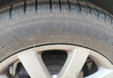 米其林（MICHELIN）汽车轮胎 205/55R16 91V 耐越 ENERGY MILE 适配朗逸/速腾/卡罗拉 实拍图