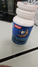 汤臣倍健（BYHEALTH）褪黑素口腔速释片30片*3 含B6改善睡眠失眠助眠 深度睡眠 非gaba 实拍图