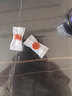 仁和蓝莓叶黄素软糖儿童3-6-12岁保护视力青少年呵护眼睛缓解疲劳 7瓶 实拍图