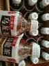 三得利（Suntory）无糖乌龙茶饮料 0糖0能量0脂 500ml*15瓶整箱装 低糖乌龙茶500ml*15瓶 实拍图