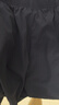 361°短裤春夏季男休闲裤男跑步宽松户外健身运动裤五分裤652124711-2 实拍图