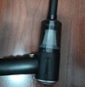 桂枫除尘器家用无线汽车除尘器两用手持吹尘器小型宠物除毛器 实拍图