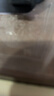 周六福七夕情人节礼物黄金999元宝金条小金豆爱心赏金玩咖投资金 计价 瓜子-2g 实拍图