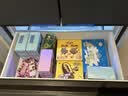 伊利牧场 小布丁奶油味雪糕48克/支*20支 雪糕冷饮 实拍图